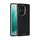 Per Honor 300 Ultra ABEL Ruyi Pattern 6D Micro Relief MagSafe Custodia in pelle per telefono (nero) Per Honor 300 Ultra ABEL Ruyi Pattern 6D Micro Relief MagSafe Custodia in pelle per telefono (nero)