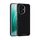 Per Honor 300 ABEL Ruyi Pattern 6D Micro Relief MagSafe Custodia in pelle per telefono (nero) Per Honor 300 ABEL Ruyi Pattern 6D Micro Relief MagSafe Custodia in pelle per telefono (nero)
