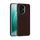 Per Honor 300 ABEL Ruyi Pattern 6D Micro Relief MagSafe Custodia in pelle per telefono (marrone) Per Honor 300 ABEL Ruyi Pattern 6D Micro Relief MagSafe Custodia in pelle per telefono (marrone)
