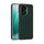 Per Honor 300 ABEL Ruyi Pattern 6D Micro Relief MagSafe Custodia in pelle per telefono (verde) Per Honor 300 ABEL Ruyi Pattern 6D Micro Relief MagSafe Custodia in pelle per telefono (verde)