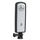PULUZ PC Cornice protettiva in plastica ABS per Ricoh Theta SC2, con supporto adattatore e vite (nero) PULUZ PC Cornice protettiva in plastica ABS per Ricoh Theta SC2, con supporto adattatore e vite (nero)