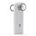 PULUZ Lens Guard Kit di protezioni per PC per Ricoh Theta SC2 / S / V (trasparente) PULUZ Lens Guard Kit di protezioni per PC per Ricoh Theta SC2 / S / V (trasparente)