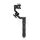 Giunto cardanico stabilizzato con assorbimento degli urti anti-vibrazione ad angolo regolabile DJI RS 3 originale