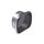 Filtri dei droni JSR per la combinazione DJI FPV, Modello: ND16PL