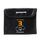 Per Mavic 3 Sunnylife M3-DC106 Batterie 3 in 1 Stoccaggio sicuro Borse a prova di esplosione