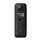 IJOYER A3S 4K Cycling Anti-Shake 360 Action Camera panoramica (nero)