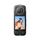 Per Insta360 X3 STARTRC Nessun smontaggio Coperchio di protezione dell'obiettivo trasparente (trasparente) Per Insta360 X3 STARTRC Nessun smontaggio Coperchio di protezione dell'obiettivo trasparente (trasparente)