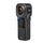 Per Insta360 One RS 1-Inch 360 Edition STARTRC Pellicola in vetro temperato per schermo da 2 pezzi Per Insta360 One RS 1-Inch 360 Edition STARTRC Pellicola in vetro temperato per schermo da 2 pezzi