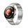 Cinturino antigraffio universale in titanio Kalebol da 20 mm (grigio titanio) Cinturino antigraffio universale in titanio Kalebol da 20 mm (grigio titanio)