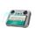 Per DJI RC / RC 2 PULUZ Pellicola in vetro temperato per schermo di controllo remoto (trasparente)