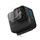 Per GoPro Hero11 Black Mini PULUZ 2 pezzi Pellicola in vetro temperato per lenti (trasparente) Per GoPro Hero11 Black Mini PULUZ 2 pezzi Pellicola in vetro temperato per lenti (trasparente)