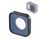 Filtro obiettivo UV per action cam PULUZ per GoPro HERO12 Nero /11 Nero /11 Nero Mini /10 Nero /9 Nero Filtro obiettivo UV per action cam PULUZ per GoPro HERO12 Nero /11 Nero /11 Nero Mini /10 Nero /9 Nero