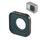 Filtro obiettivo CPL per action cam PULUZ per GoPro HERO12 Nero /11 Nero /11 Nero Mini /10 Nero /9 Nero Filtro obiettivo CPL per action cam PULUZ per GoPro HERO12 Nero /11 Nero /11 Nero Mini /10 Nero /9 Nero