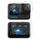 Per GoPro HERO12 Nero ENKAY Hat-Prince 9H 0.2mm Pellicola in vetro temperato per fotocamera anteriore e posteriore ad alto contenuto di allumina-silicio Per GoPro HERO12 Nero ENKAY Hat-Prince 9H 0.2mm Pellicola in vetro temperato per fotocamera anteriore e posteriore ad alto contenuto di allumina-silicio