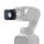 Obiettivo di aumento dell'interfaccia magnetica originale DJI Pocket 2 / Osmo Pocket
