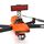 RCSTQ Kit schermo LED fibbia di espansione per DJI Mavic 2/Air 2/Mavic Pro/Fimi X8SE/Autel EVO 2 RCSTQ Kit schermo LED fibbia di espansione per DJI Mavic 2/Air 2/Mavic Pro/Fimi X8SE/Autel EVO 2