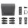 Il kit originale DJI Mavic 3 Fly More include 2 batterie 100 W di ricarica Butler 65 W caricabatteria per auto ed elica