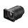 Lente originale DJI DL PZ 17-28mm T3.0 ASPH per Ronin 4D