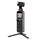 Micro treppiede DJI Pocket 2 originale