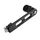 Adattatore portatile originale DJI RS 2 per estensione della maniglia della fotocamera