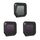 JSR JSR-1008 per filtro drone DJI Mavic 3 Classic Youth Edition, stile: CPL+ND8+ND16 JSR JSR-1008 per filtro drone DJI Mavic 3 Classic Youth Edition, stile: CPL+ND8+ND16