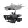 Sunnylife M3-GZ546 Per DJI Mavic 3/3 Pro/3 Classic Handheld Gimbal Fotografia Stabilizzatore Modifica