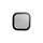 Per GoPro Hero11 Black / HERO10 Black / HERO9 Black Filtro obiettivo TELESIN, Spec: CPL Per GoPro Hero11 Black / HERO10 Black / HERO9 Black Filtro obiettivo TELESIN, Spec: CPL