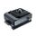 Per DJI RS3 Mini/RS3 PGYTECH Piastra a sgancio rapido Gimbal Base (P-RH-167)