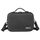 Custodia portatile in PU per Insta360 Ace / Ace Pro STARTRC (nera)