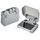 Per DJI RC 2 STARTRC Copertura protettiva per parasole per telecomando