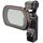 Per filtro obiettivo DJI OSMO Pocket 3 STARTRC Star