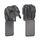 Per DJI OSMO Pocket 3 Sunnylife Protezione per fotocamera con copertura cardanica integrata (nero) Per DJI OSMO Pocket 3 Sunnylife Protezione per fotocamera con copertura cardanica integrata (nero)