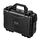 Per DJI Neo STARTRC Valigia impermeabile in PP con tracolla (nera)