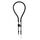 Corda per cordino anti-smarrimento per collana DJI Pocket 3 STARTRC (nera) Corda per cordino anti-smarrimento per collana DJI Pocket 3 STARTRC (nera)