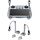 Per DJI RC / RC 2 START Kit sistema di autobilanciamento con tracolla RC