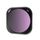 Per Insta360 Ace Pro JSR ACE PRO KB Series Filtro obiettivo fotocamera, filtro: ND8 Per Insta360 Ace Pro JSR ACE PRO KB Series Filtro obiettivo fotocamera, filtro: ND8