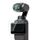 Per DJI OSMO Pocket 3 PULUZ 9H 2.5D HD Protezione per lenti in vetro temperato + Pellicola per schermo (Trasparente) Per DJI OSMO Pocket 3 PULUZ 9H 2.5D HD Protezione per lenti in vetro temperato + Pellicola per schermo (Trasparente)