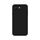 Per iPhone 16e MOFI Qin Series Skin Feel Custodia per telefono PC All-inclusive (Nero) Per iPhone 16e MOFI Qin Series Skin Feel Custodia per telefono PC All-inclusive (Nero)