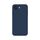 Per iPhone 16e MOFI Qin Series Skin Feel Custodia per telefono PC All-inclusive (blu) Per iPhone 16e MOFI Qin Series Skin Feel Custodia per telefono PC All-inclusive (blu)