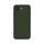 Per iPhone 16e MOFI Qin Series Skin Feel Custodia per telefono PC All-inclusive (verde) Per iPhone 16e MOFI Qin Series Skin Feel Custodia per telefono PC All-inclusive (verde)