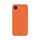 Per iPhone 16e MOFI Qin Series Skin Feel Custodia per telefono PC All-inclusive (arancione) Per iPhone 16e MOFI Qin Series Skin Feel Custodia per telefono PC All-inclusive (arancione)