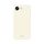 Per iPhone 16e MOFI Qin Series Skin Feel Custodia per telefono PC All-inclusive (Beige) Per iPhone 16e MOFI Qin Series Skin Feel Custodia per telefono PC All-inclusive (Beige)
