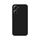 Per Redmi Turbo 4 / Poco X7 Pro Custodia per telefono PC all-inclusive MOFI Qin Series Skin Feel (nero) Per Redmi Turbo 4 / Poco X7 Pro Custodia per telefono PC all-inclusive MOFI Qin Series Skin Feel (nero)