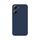 Per Redmi Turbo 4 / Poco X7 Pro MOFI Qin Series Skin Feel Custodia per telefono PC All-inclusive (blu) Per Redmi Turbo 4 / Poco X7 Pro MOFI Qin Series Skin Feel Custodia per telefono PC All-inclusive (blu)