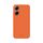 Per Redmi Turbo 4 / Poco X7 Pro MOFI Qin Series Skin Feel Custodia per telefono PC all-inclusive (arancione) Per Redmi Turbo 4 / Poco X7 Pro MOFI Qin Series Skin Feel Custodia per telefono PC all-inclusive (arancione)
