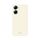 Per Redmi Turbo 4 / Poco X7 Pro MOFI Qin Series Skin Feel Custodia per telefono PC All-inclusive (Beige) Per Redmi Turbo 4 / Poco X7 Pro MOFI Qin Series Skin Feel Custodia per telefono PC All-inclusive (Beige)
