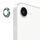 Per iPhone 16e ENKAY AR Antiriflesso Anello di Diamanti Individuale Obiettivo della Fotocamera Pellicola Completa in Vetro (Verde Scuro) Per iPhone 16e ENKAY AR Antiriflesso Anello di Diamanti Individuale Obiettivo della Fotocamera Pellicola Completa in Vetro (Verde Scuro)