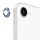 Per iPhone 16e ENKAY AR Antiriflesso Anello di Diamanti Individuale Obiettivo della Fotocamera Pellicola Completa in Vetro (Blu Mare) Per iPhone 16e ENKAY AR Antiriflesso Anello di Diamanti Individuale Obiettivo della Fotocamera Pellicola Completa in Vetro (Blu Mare)