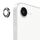 Per iPhone 16e ENKAY AR Antiriflesso Anello di Diamanti Individuale Obiettivo della Fotocamera Pellicola Completa in Vetro (Nero) Per iPhone 16e ENKAY AR Antiriflesso Anello di Diamanti Individuale Obiettivo della Fotocamera Pellicola Completa in Vetro (Nero)