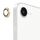 Per iPhone 16e ENKAY AR Antiriflesso Anello di Diamanti Individuale Obiettivo della Fotocamera Pellicola Completa in Vetro (Oro) Per iPhone 16e ENKAY AR Antiriflesso Anello di Diamanti Individuale Obiettivo della Fotocamera Pellicola Completa in Vetro (Oro)